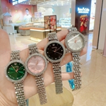 コピーブランド商品